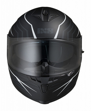 Шлемы_IXS_HX 1100 2.1 X14075_M31