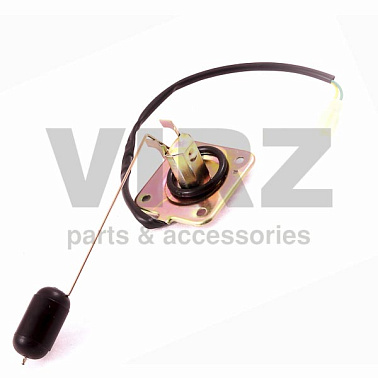 Датчик уровня топлива GR, GS200b