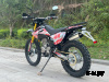 Мотоцикл кроссовый BESUDA 008/300cc