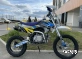Питбайк RACER TRX125 START
