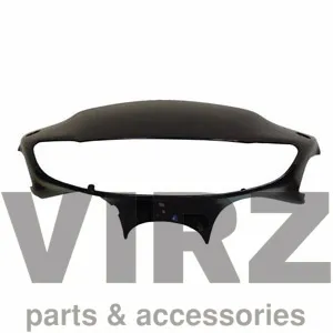 Обтекатель руля (голова) DIO AF34 (new)