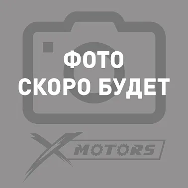 Шина пневматическая 6PR BKT W 207 TL (E-MARKED) 15710162
