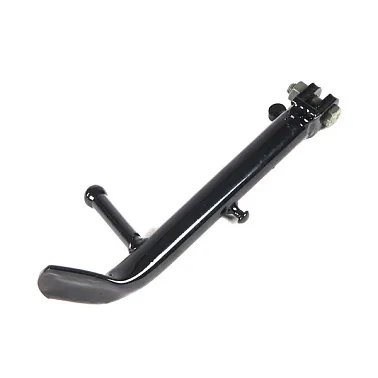 Подножка боковая Z1